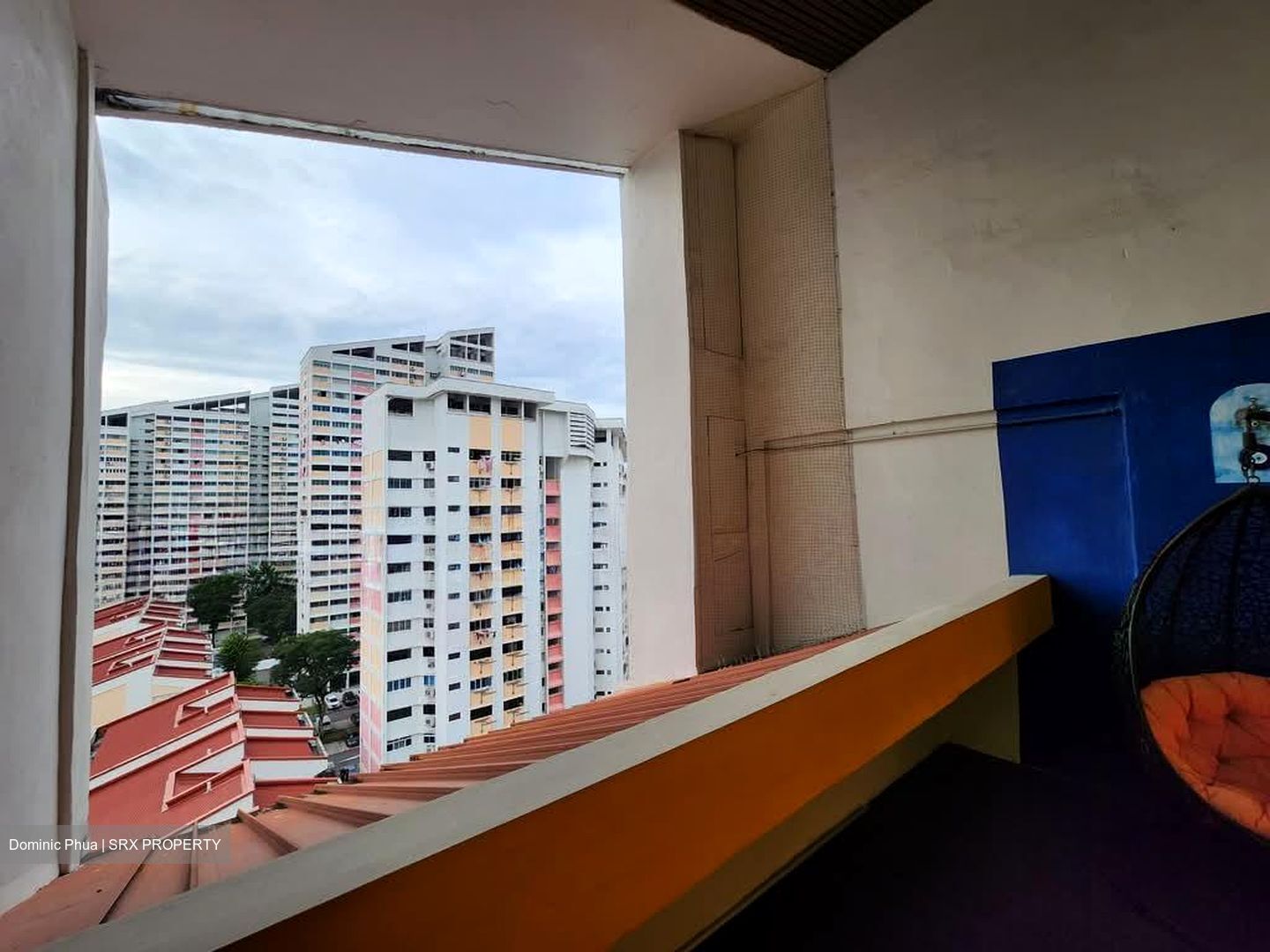 Blk 137 Potong Pasir Avenue 3 (Toa Payoh), HDB 5 Rooms #557630571